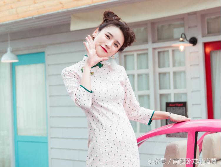 南阳市肌肤管理,南阳皮肤管理哪里好