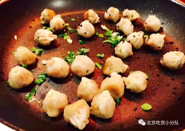 国瑞城美食攻略,崇文门国瑞购物中心有什么美食