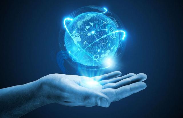 什么手机号吉祥发财,哪个手机号能发财