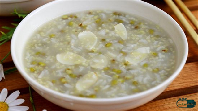 胃火旺盛的表现是什么,胃火旺盛是虚症还是实症