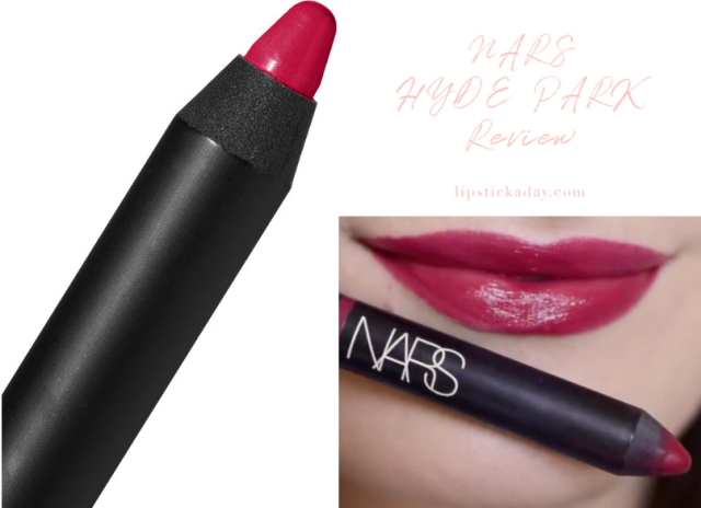 鎶笉鍒扮殑鐖嗘鍗曞搧,鎶笉鍒拌嚜宸卞枩娆㈢殑鑹插彿