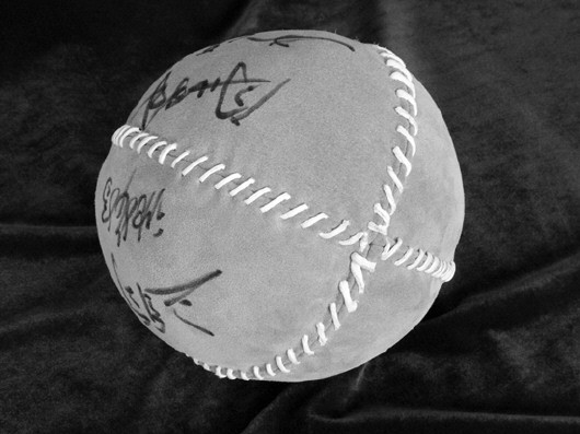 古代的玩耍类玩具有哪些,古人小时候玩的玩具