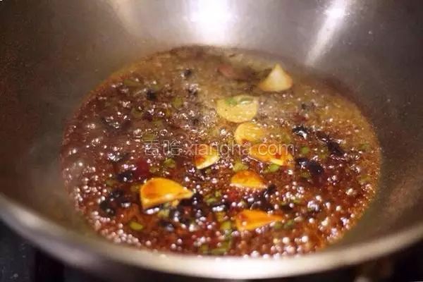 罗非鱼剔鱼骨切鱼片技巧,如何去鱼骨切鱼片视频