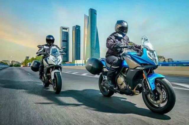 QA系列（41）丨ABS是所有车都能装的吗？