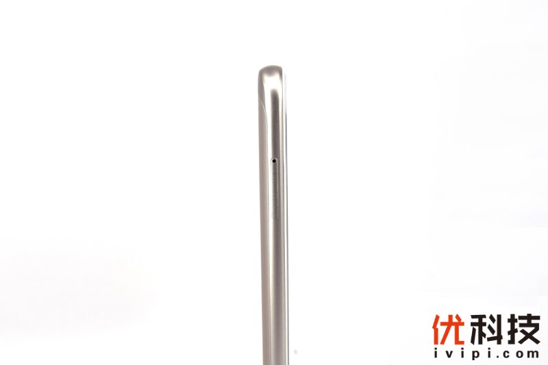 千元以内无敌手360N6Lite之优科技全面体验