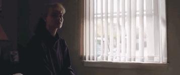 小丑女为了演这个角色付出什么,小丑女新戏