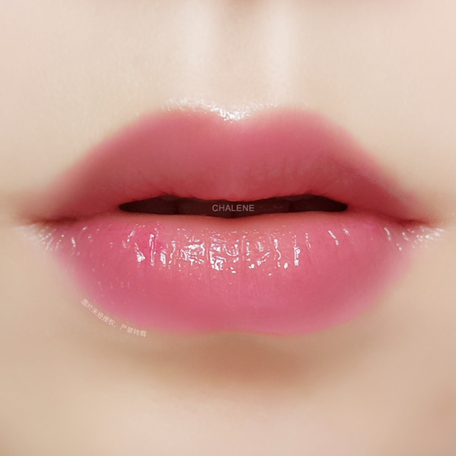 秋冬推荐｜各种妆容轻松get!!怎能少的了全新YSL20189支试色报告