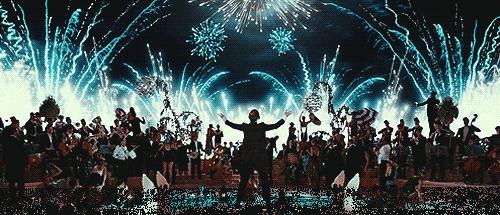 重庆主城NewYear音乐派对，星光·海底·音乐仅需80元！