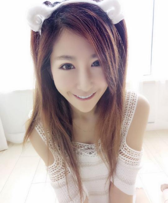 lpl贝拉为什么被称为球王,lpl女解说球王贝拉事件