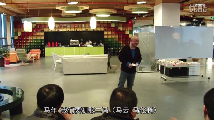 钱宝网张小雷个人简介,钱宝网张小雷事件真相