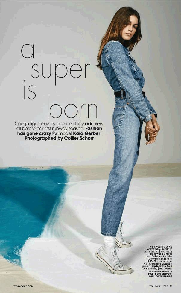 穿10年也不过时的羽绒服,穿十年也不过时衣服