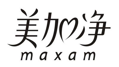 盘点几款热门好用的护肤品,盘点那些好用又不贵的护肤产品