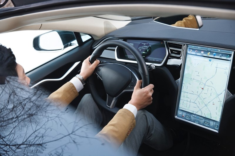 以租代购买车到底有多坑,现在以租代购买车靠谱吗