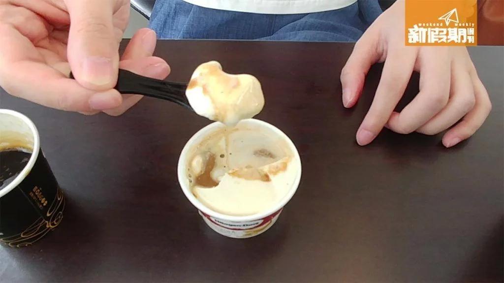 台湾711好吃的零食推荐,台湾必买的十大特产零食