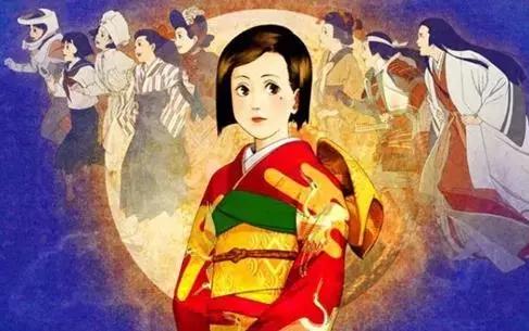 今敏编剧的电影,今敏执导的电影