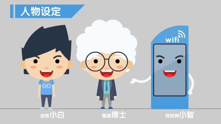 飞碟说图片制作,飞碟说是怎么来的