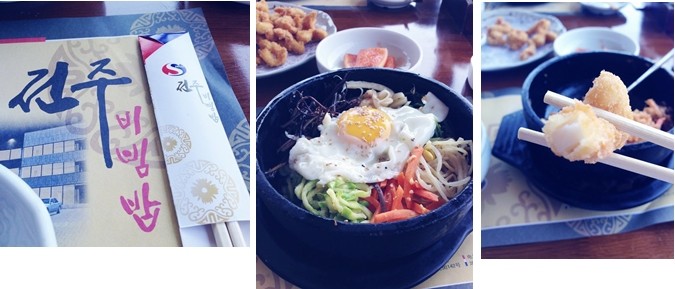 毕业旅行之云南,毕业旅行之峨眉山