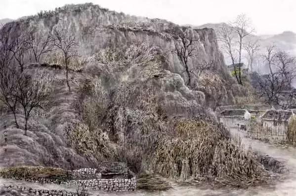 古代最美的十首田园诗太美了,古代最美十首田园诗