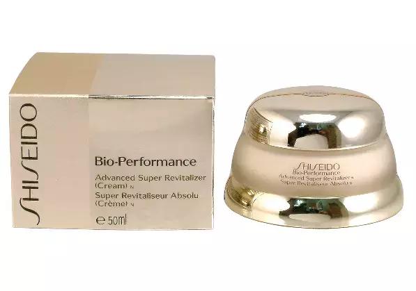 中国人在日本买地是永久的吗,中国人去日本最爱买的四大产品