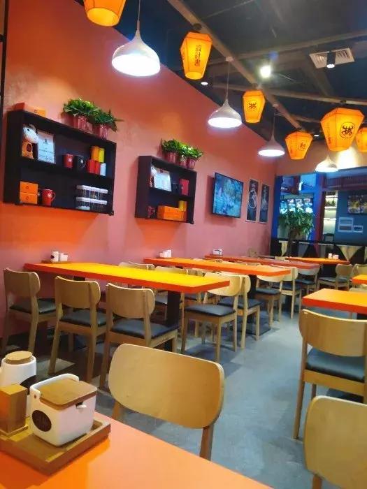 低于40好吃又便宜的美食推荐,人均33元吃到饱