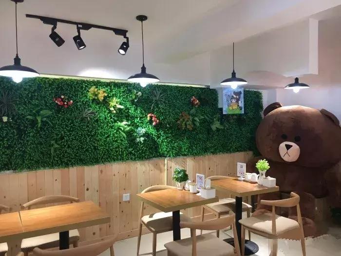 低于40好吃又便宜的美食推荐,人均33元吃到饱