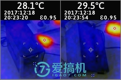 群晖ds218+支持不同容量硬盘吗,群晖ds218+电源可以带多大硬盘