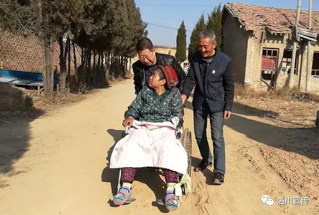 走过我的冬天,走过我们的2017完整版视频