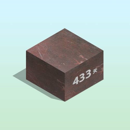 微信小游戏视频是什么,微信小游戏介绍超好玩