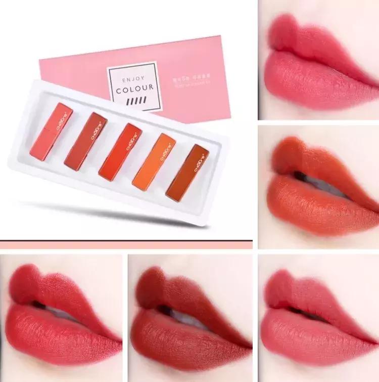 大牌国货护肤品,为什么很多国货质量好