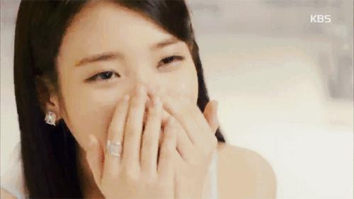 市面上卖的美白丸真的能美白吗,平价美白丸真的有用