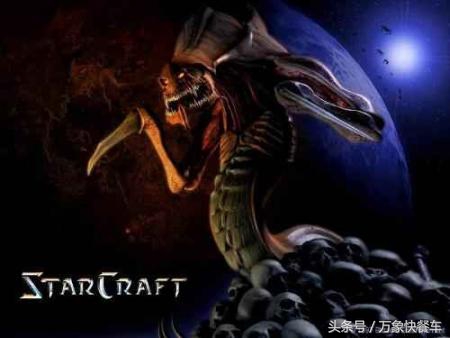 祭逝去的青春,祭奠逝去的青春所有作品