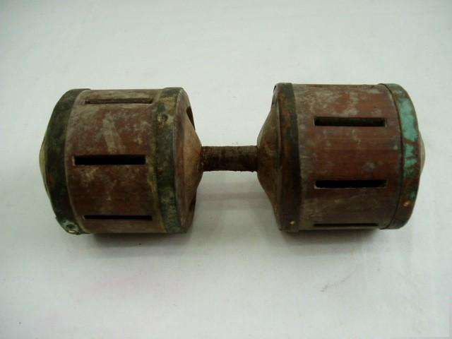 古代常见玩具,古代有些什么玩具可以玩