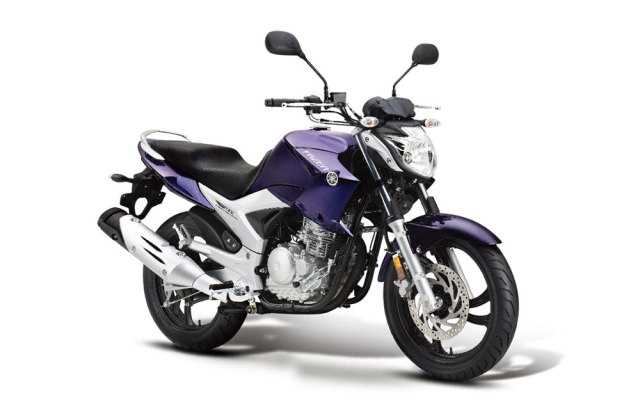 QA系列（41）丨ABS是所有车都能装的吗？