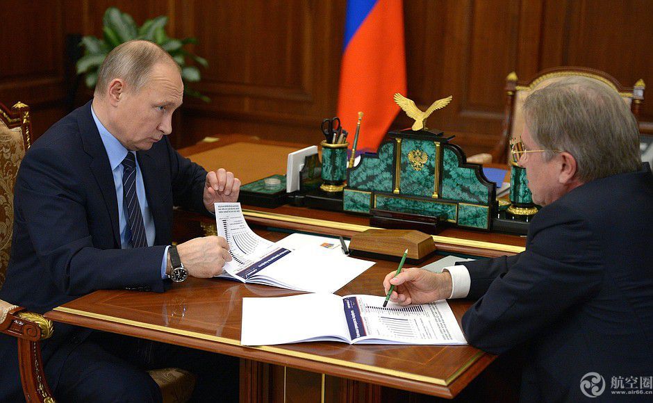 俄罗斯球迷备战世界杯,俄罗斯球迷备战2018世界杯