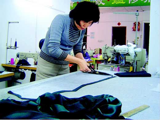 农村冷门赚钱门路有哪些,在农村搞农业干什么行业能赚钱