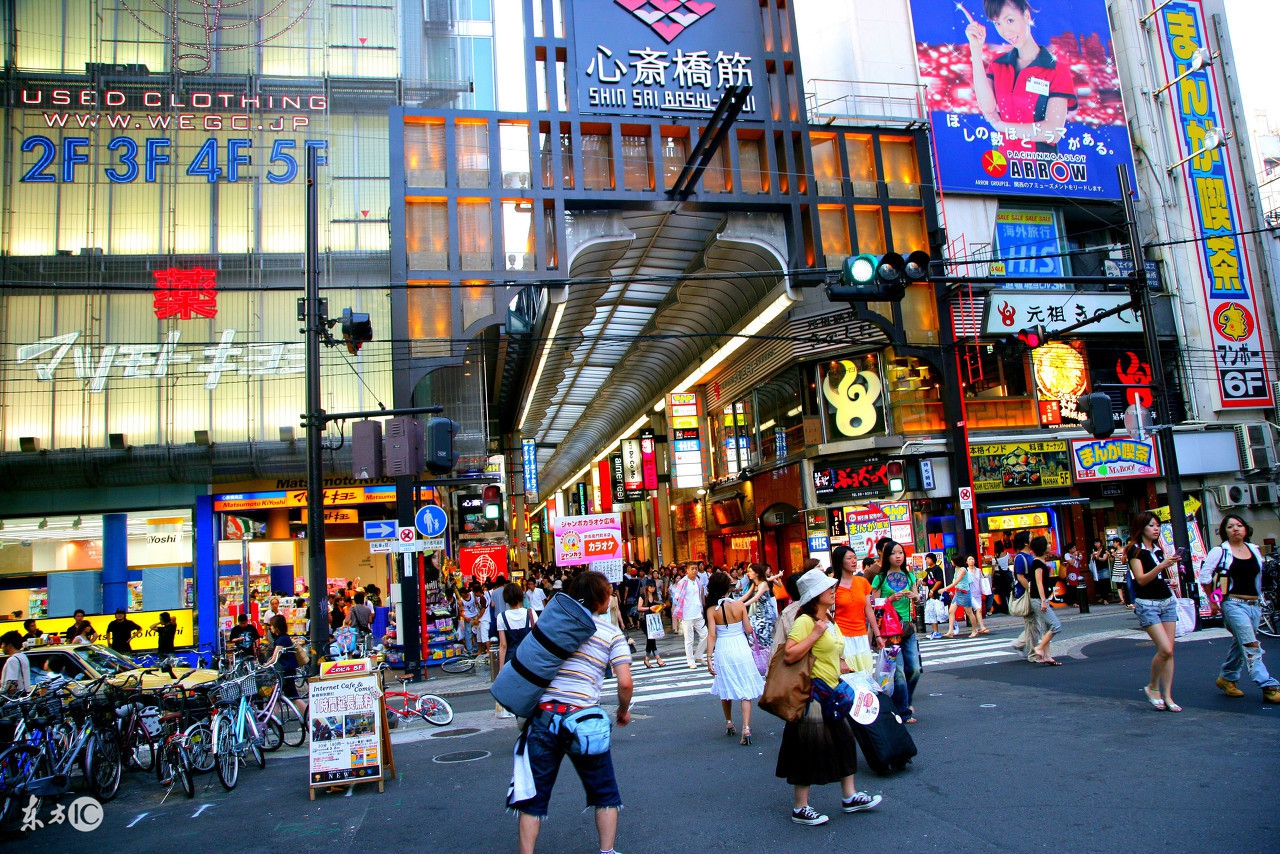 去日本买什么表最划算,去日本买什么最划算又便宜