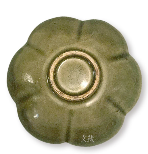 古陶瓷鉴定方法优缺点,中国古陶瓷鉴定基础