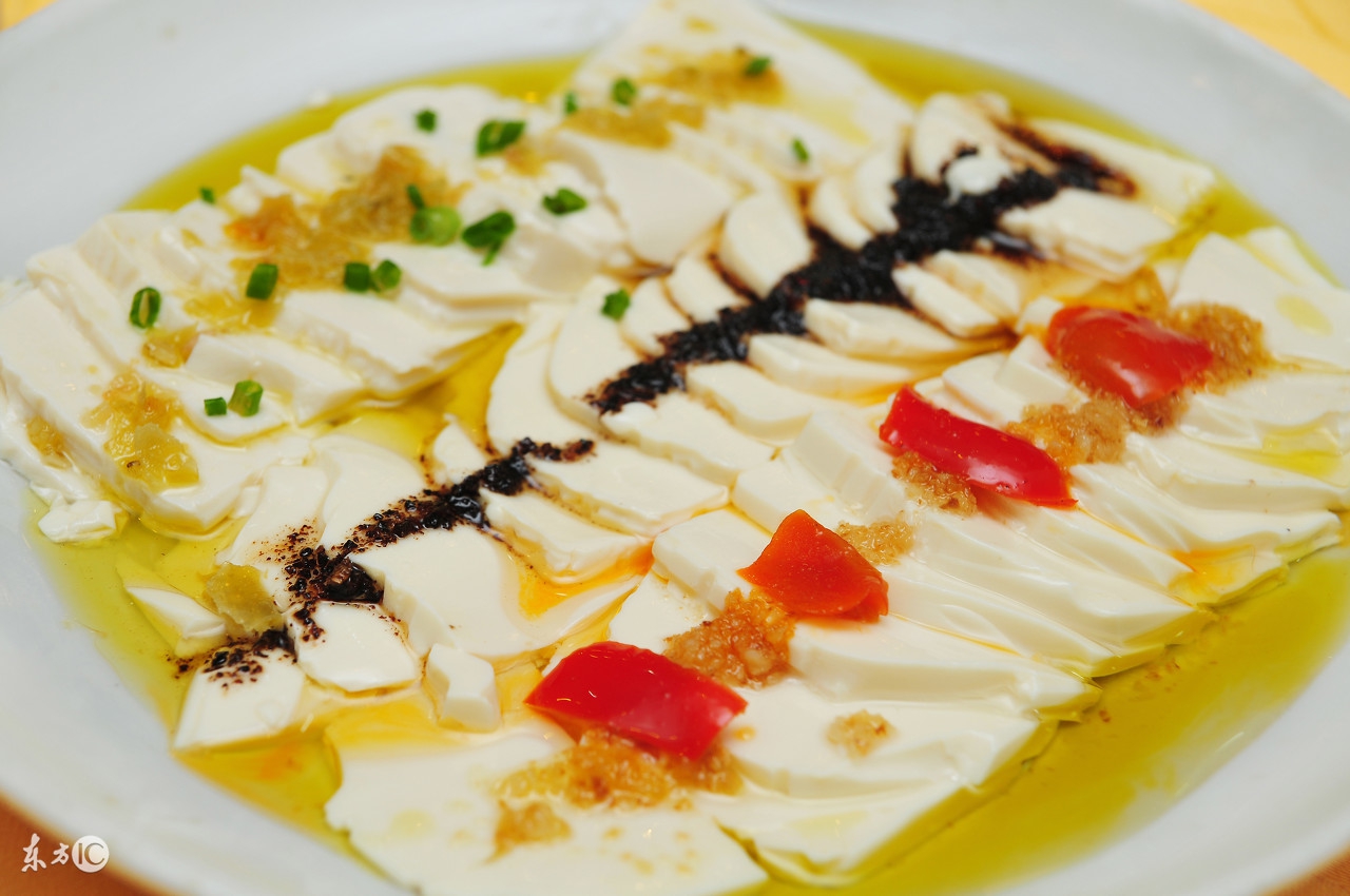 跨年喝了酒怎么快速醒酒,过年各种聚会酒后这样做快速解酒