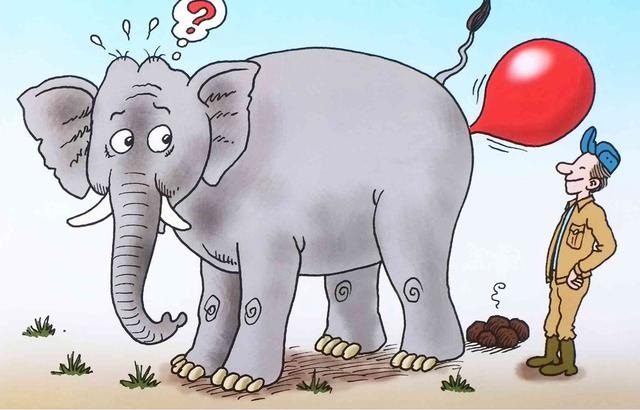 2018年度优秀童书排行榜,2016童书畅销书排行榜