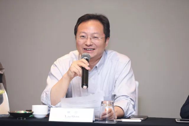 2023亚太金融投资会议,2023新加坡亚太经济及金融峰会