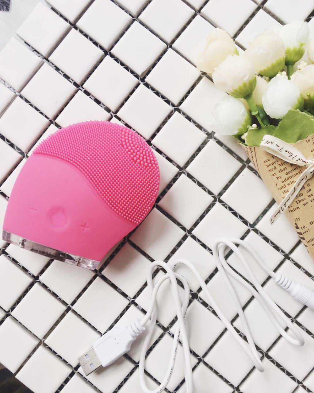 去韩国必买的十大网红商品,去日本什么都不知道怎么办