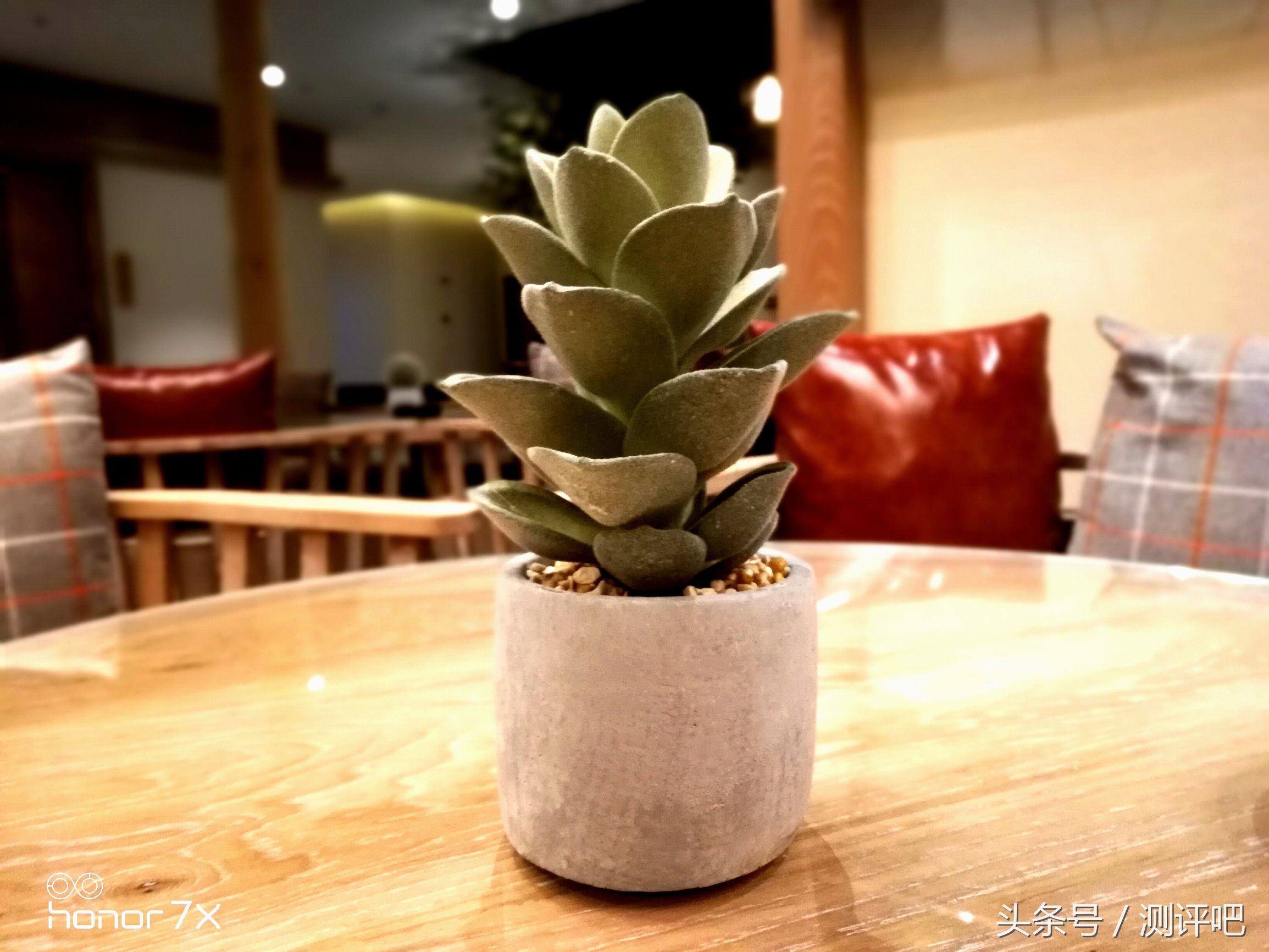 荣耀畅玩7x还值得入手吗,荣耀畅玩7X测评游戏