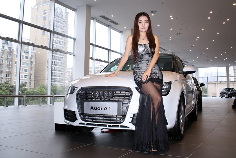 4s店买车以租代购车辆划算吗,以租代购买车合法么