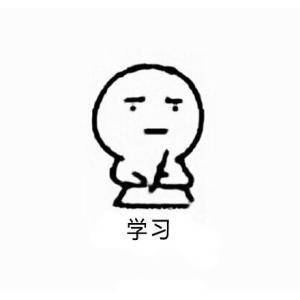 用一样东西完美宣示意大利的纯正血统,这款包包再适合不过啦~