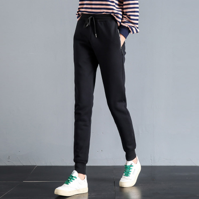 羽绒服女款冬显瘦时髦加厚毛领,廓形羽绒服女中长款毛领