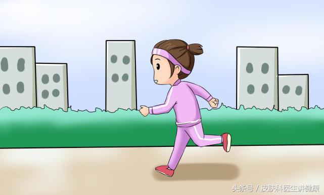 药店推荐的药是不是最差劲,药店的医生推荐的药都是贵的药