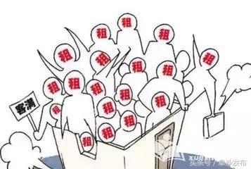 督察组进驻中山阜沙,省公安厅督导组检查校园安保工作