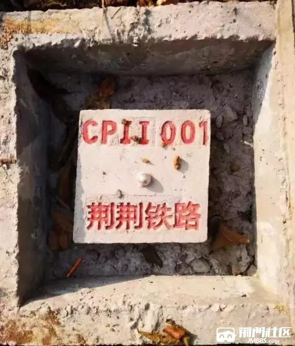 在荆门买房是什么体验,为什么一定要在老家有房子