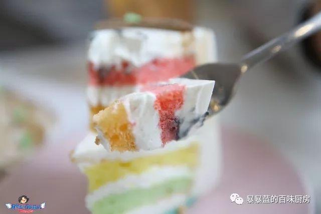 好吃忘不掉的抚顺麻辣拌,抚顺网红甜品