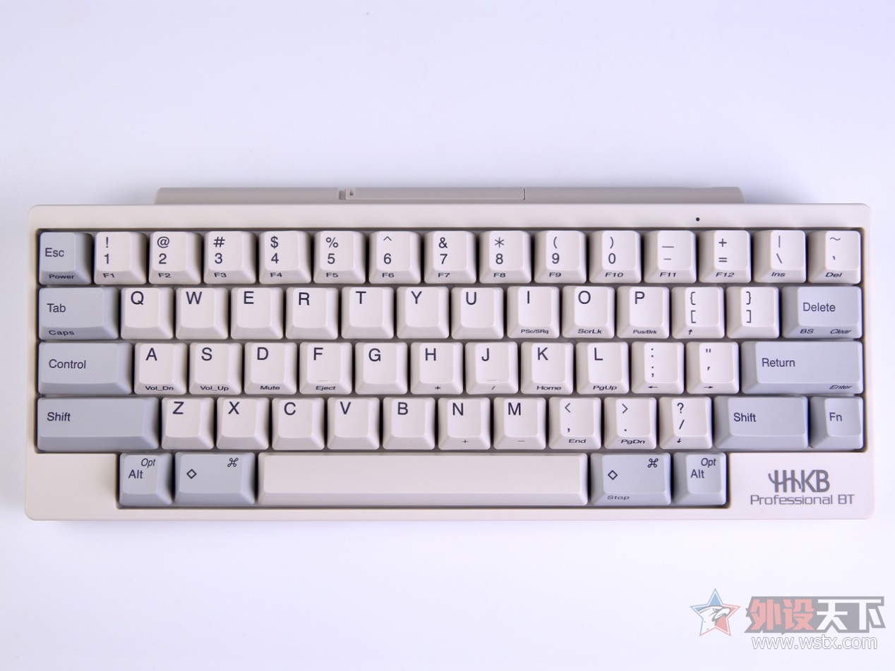 十大程序员神器,程序员发明神器